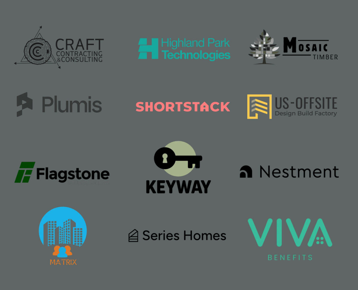 Terner Labs Cohort