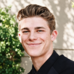 Cade Bowolick